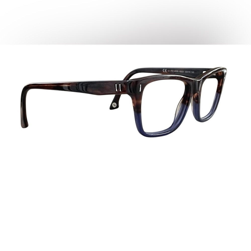 Twill & Tweed glasses TW 2005 5223/53 16 140